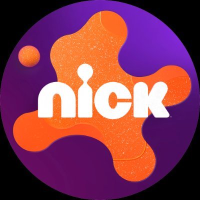 Nickelodeon Latamさんのプロフィール画像