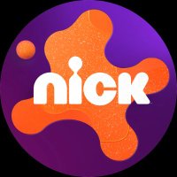 Nickelodeon Latam(@NickelodeonLA) 's Twitter Profile Photo