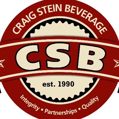 csbeverage Profile Picture