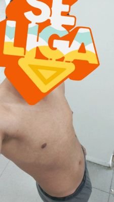 VitorSilvaazl's profile picture. Solteiro
SP
Chama aí 🔥
insta - ivan.silva13_ chamem lá