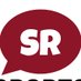 Sports Rundown HQ🚨 (@sportsrundownhq) Twitter profile photo Sports Rundown HQ🚨 (@sportsrundownhq) Twitter profile photo