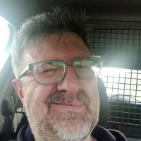 Stuart Allen (@kro1875stu) 's Twitter Profile
