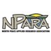 North Peace Applied Research Association (@extensionnpara) Twitter profile photo
