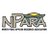Account avatar for NPARA