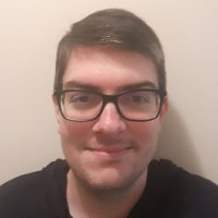 David Vázquez Parga (@davidvazquez828) 's Twitter Profile Photo David Vázquez Parga (@davidvazquez828) 's Twitter Profile Photo