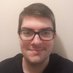 David Vázquez Parga (@davidvazquez828) Twitter profile photo David Vázquez Parga (@davidvazquez828) Twitter profile photo