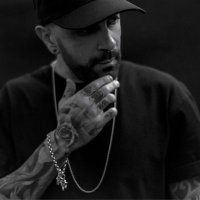 Irregular Synth (@irregularsynth) 's Twitter Profile