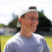 Jack Pantaleo (@jacksnapsband) 's Twitter Profile
