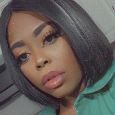 LabriaJay's profile picture. God’s Favorite 💛