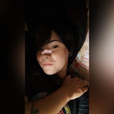 Loucura, é o que afeta diariamente aqueles que dizem ser loucos!