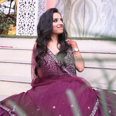 Kheratonin's profile picture. 