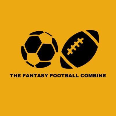 #FPL and #NFL fantasy football addicts ⚽️🏈. FPL league code: 7bdkbw #fantasyfootball #nflfantasyfootball