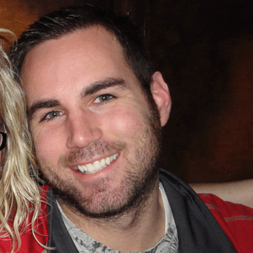 carsonwagstaff's profile picture. 