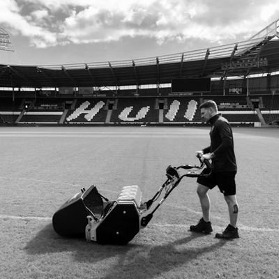 bashs_tweets's profile picture. A little window into my life!