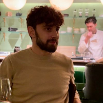 BiagioCammarano's profile picture. 