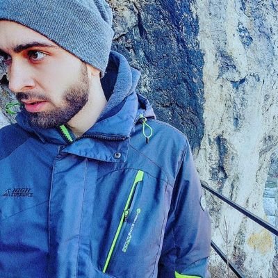 dentaltech1992's profile picture. 