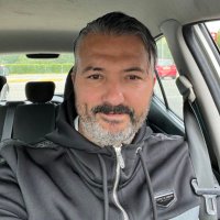 Uçan Hollandalı (@utrechtlikafkaf) Twitter profile photo