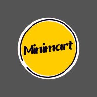 Minimart_SD (@kenzy_sd) Twitter profile photo