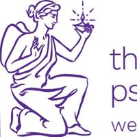 BPS Welsh Branch (@bps_cymru) 's Twitter Profile Photo BPS Welsh Branch (@bps_cymru) 's Twitter Profile Photo