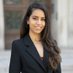 Lia Calcines Rodriguez, M.S.🇨🇺🧠 (@lia_calrod) Twitter profile photo Lia Calcines Rodriguez, M.S.🇨🇺🧠 (@lia_calrod) Twitter profile photo