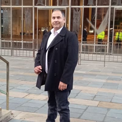 WHISPERER2XX's profile picture. CREATING CONNECTIONS.
See what others may have missed. 
Supporting communities,  individuals, businesses & organisations.