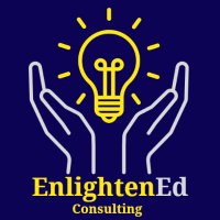 EnlightenEd Consulting, LLC(@EnlightenEdCon6) 's Twitter Profile Photo