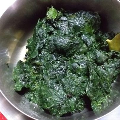 NAREN37563580's profile picture. Simple Person