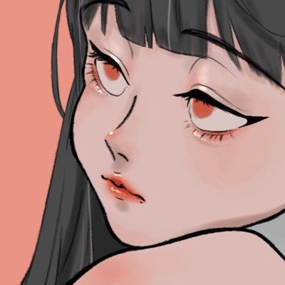 くずやさんのプロフィール画像