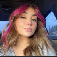 Bre (@brej0307) 's Twitter Profile Photo