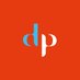 Débat Public sur l'eau potable en IDF (@debateauidf) Twitter profile photo Débat Public sur l'eau potable en IDF (@debateauidf) Twitter profile photo