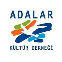 AdalarKültürDerneği (@adalardernegi) 's Twitter Profile Photo AdalarKültürDerneği (@adalardernegi) 's Twitter Profile Photo