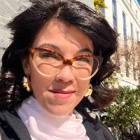 Natalie (Dunleavy) Campbell (@ndunleavy) 's Twitter Profile