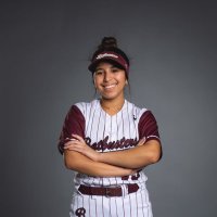 Casey Gomez (@caseygomez2026) 's Twitter Profile Photo Casey Gomez (@caseygomez2026) 's Twitter Profile Photo