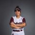 Casey Gomez (@caseygomez2026) Twitter profile photo Casey Gomez (@caseygomez2026) Twitter profile photo