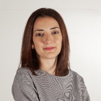 Meral Uğur Çınar/ Meral Ugur-Cinar(@MeralUgurCinar) 's Twitter Profile Photo
