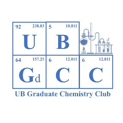 UBGraduateChemistryClub