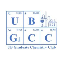 UBGraduateChemistryClub(@UBGCC2) 's Twitter Profileg