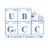 UBGCC2's profile image