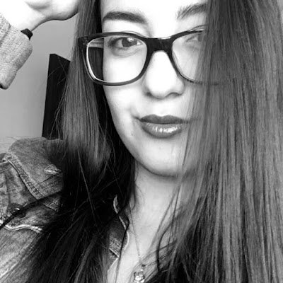 RaniaHijazeen00's profile picture. 