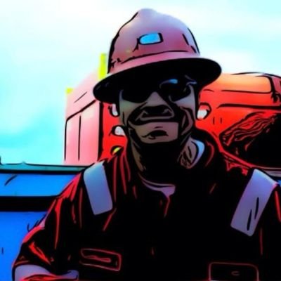 samuelmmalopes's profile picture. Mais Palmeirense, mais boleiro, mais Rockeiro e mais cervejeiro! \m/