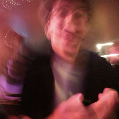 BoazFrissen's profile picture. verse opinies!