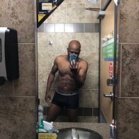 Karsin Knightly (@karsinknightly) 's Twitter Profile