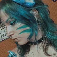 Reldarion(@Reldarion) 's Twitter Profile Photo