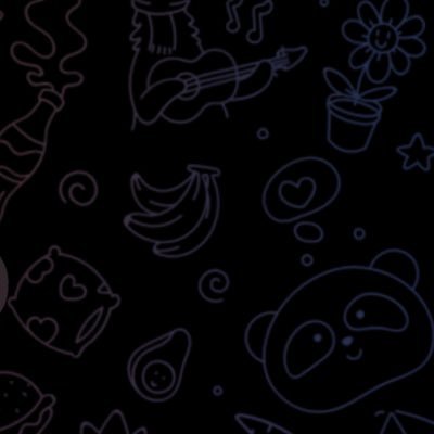 ub01726's profile picture. 