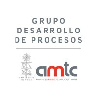 Grupo de desarrollo y diseño de Procesos (AMTC)(@GrupoAmtc) 's Twitter Profile Photo