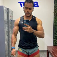 AdadJ (@adadjimenez96) 's Twitter Profile