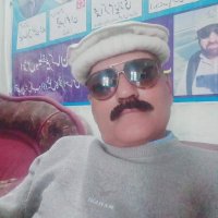 mohammadakram niazi(@n_niazi4) 's Twitter Profile Photo