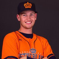Allard Helms (@allardhelms) 's Twitter Profile