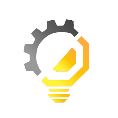 InnovatechComp's profile picture. 