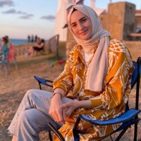 ssenaguner (@senagunr) 's Twitter Profile Photo